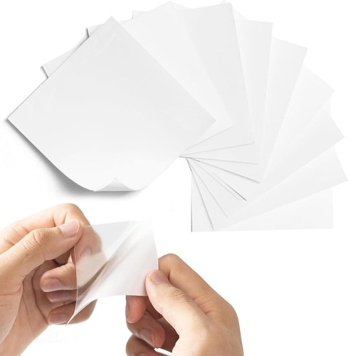 Customizable pcs puncture - pcs,