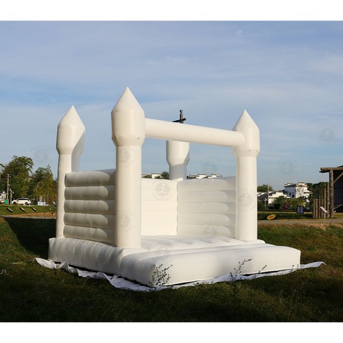 Stock 13ft commercial - stock,