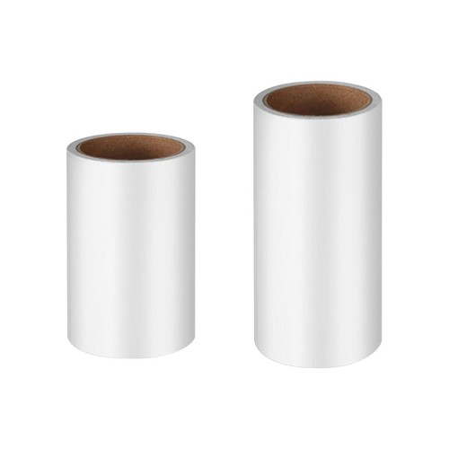 Tpu repair tape transparent - tpu,