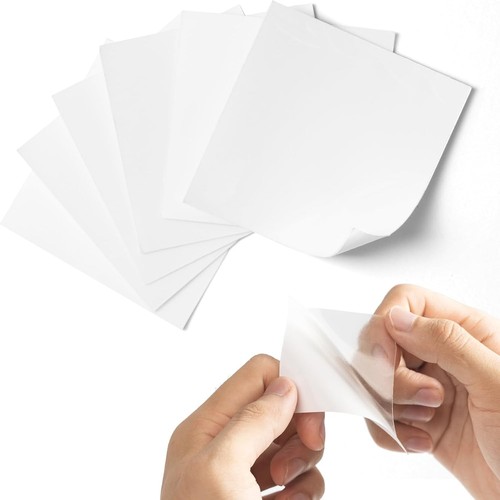 Pcs tpu repair tape bouncy - repair,