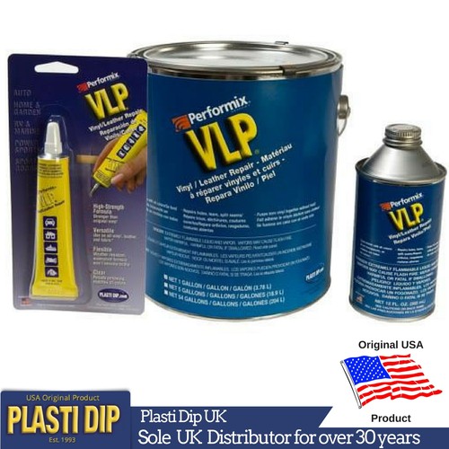 Vlp inflatables repair - inflatables,