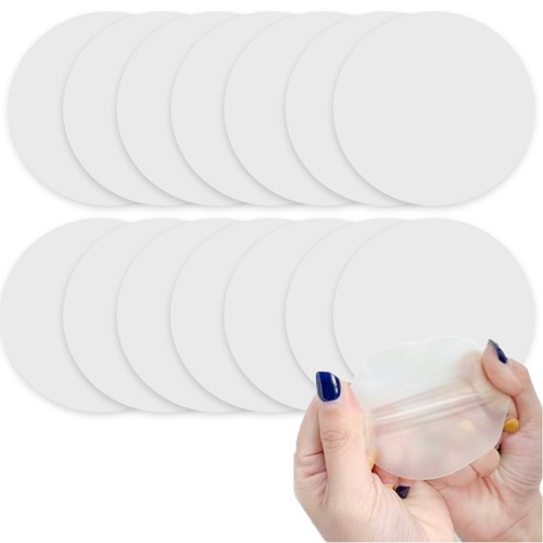 20pcs inflatable repair - inflatable,