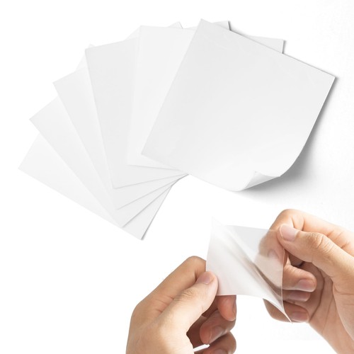 Ltmmc pcs tpu repair tape - pcs,