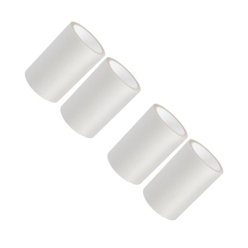 Pieces repair tape - repair,