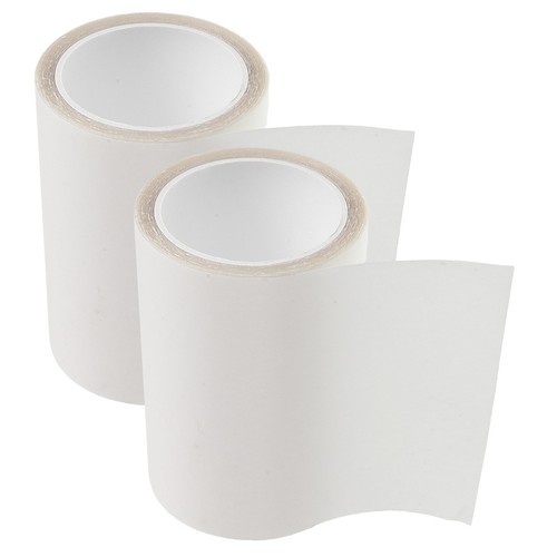 Rolls waterproof repair tape - 2,